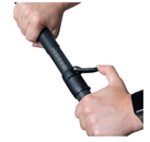 thumb Drift Pro 2-Piece Paddle