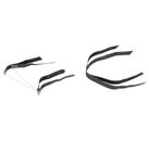 thumb Ferrino Spare Hypalon