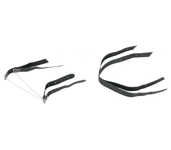 Ferrino Spare Hypalon