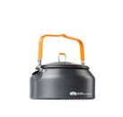 thumb GSI Halulite Tea Kettle 1,8QT