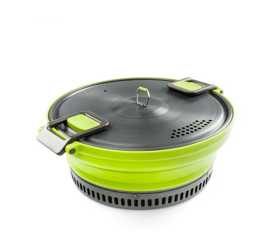 Escape HS 3L  pottur