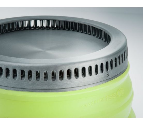 Escape HS 3L  pottur