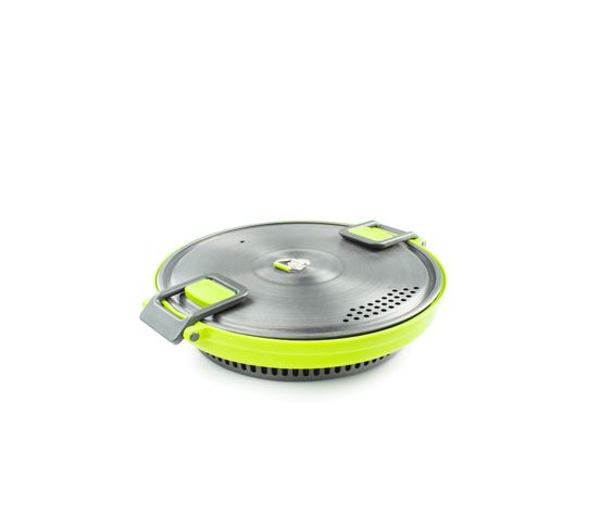 Escape HS 3L  pottur