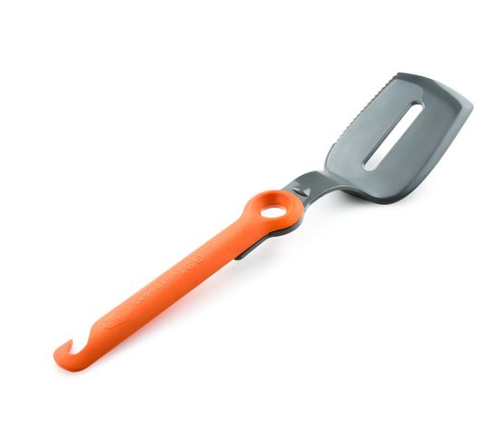 GSI Pivot Spatula