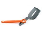 thumb GSI Pivot Spatula