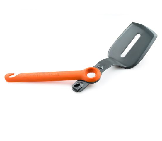 GSI Pivot Spatula