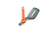 thumb GSI Pivot Spatula