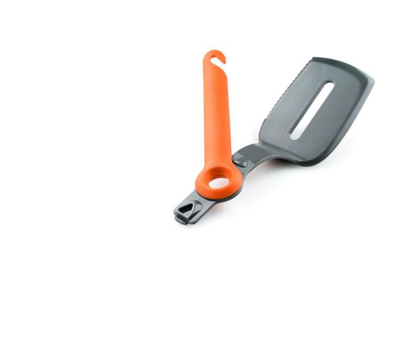 GSI Pivot Spatula