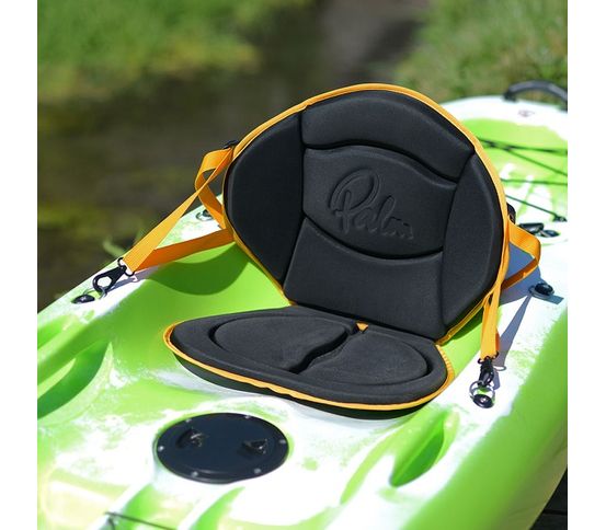 Forpöntun Calypso Sport