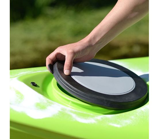 Forpöntun Calypso Sport