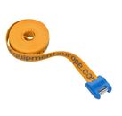 thumb Cam Straps 5,5 m