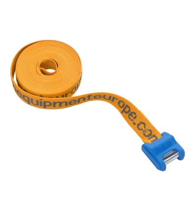 Cam Straps 5,5 m