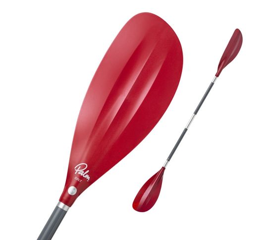 Colt Paddle 185cm