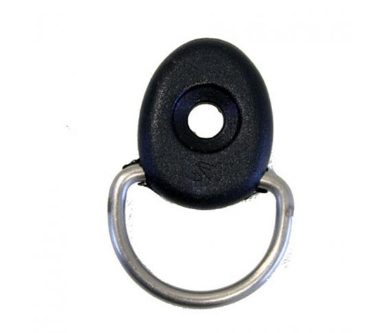 D Ring Fitting SOT