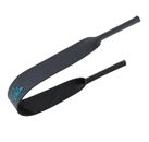 thumb Eyewear band fyrir gleraugu