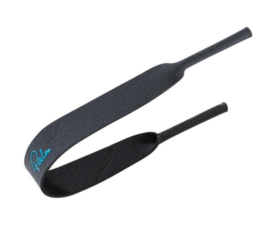 Eyewear band fyrir gleraugu