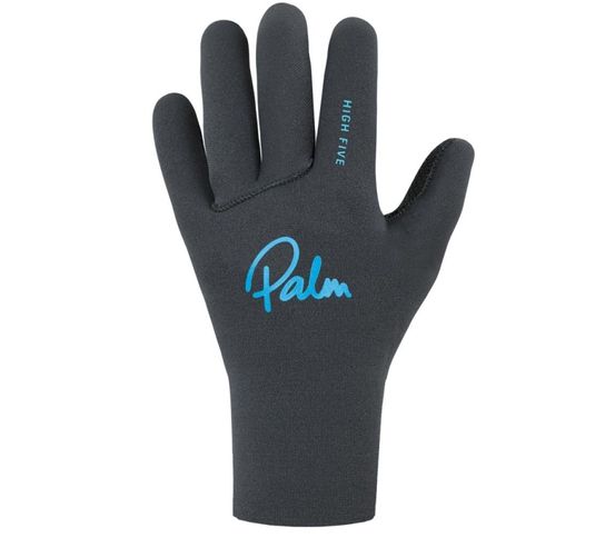 High Five 3mm hanskar fyrir krakka