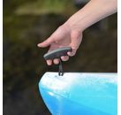 thumb Paradise II SOT