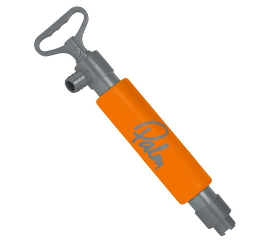 Kayak Pump