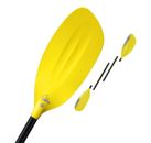 thumb Maverick 4-Piece Paddle