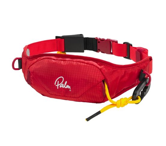 Quick Tow Belt One Size