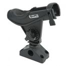 thumb Spinning Rod Holder Inc. Mount