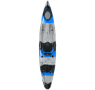 thumb Strike Angler SOT