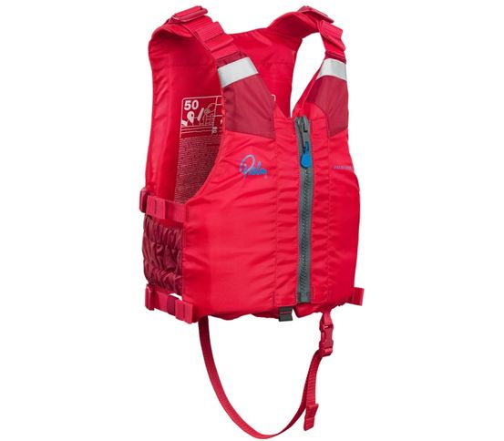 Universal Kids PFD