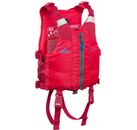 thumb Universal Kids PFD