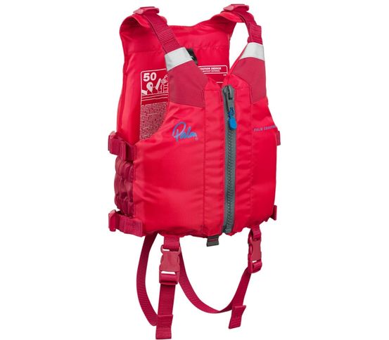 Universal Kids PFD
