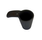 thumb Scupper Hole Plug