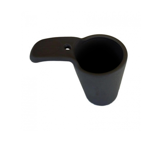 Scupper Hole Plug