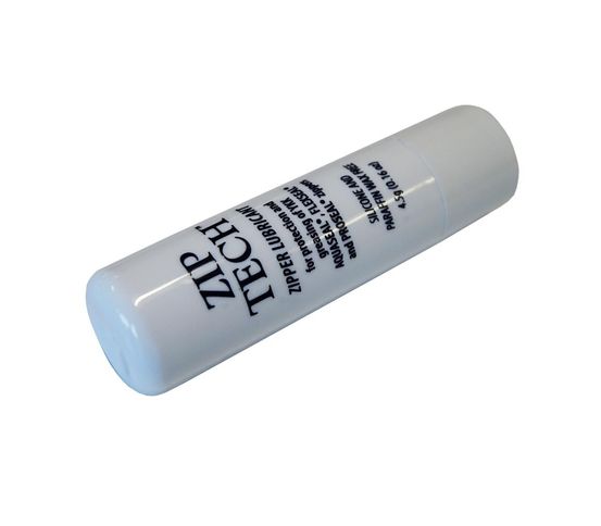 YKK Zip Lubrication Stick