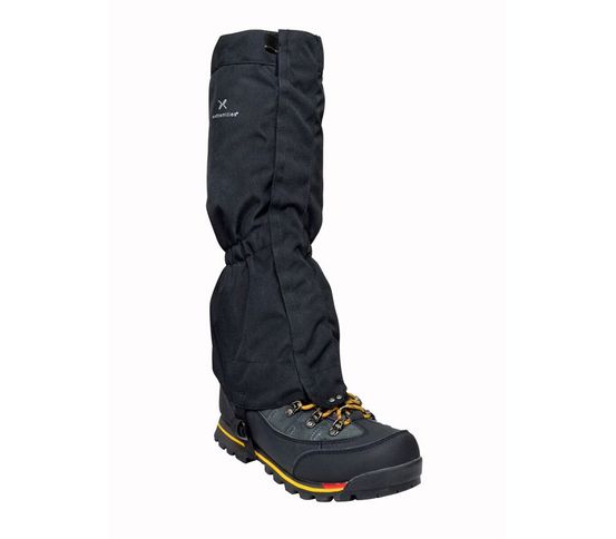 Field Gaiter