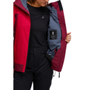 thumb Rider Tech Skíðaúlpa dömu