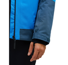 thumb Rider Tech skíðaúlpa