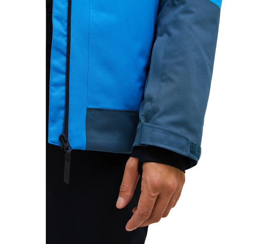 Rider Tech skíðaúlpa