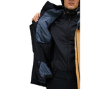 thumb Rider Tech skíðaúlpa