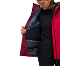 thumb Rider Tech Skíðaúlpa dömu