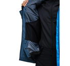 thumb Rider Tech skíðaúlpa