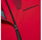 thumb Rider Tech Skíðaúlpa dömu