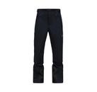 thumb Anima Skíðabuxur dömu 25/26