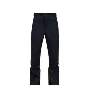 Anima Skíðabuxur dömu 25/26 Blk