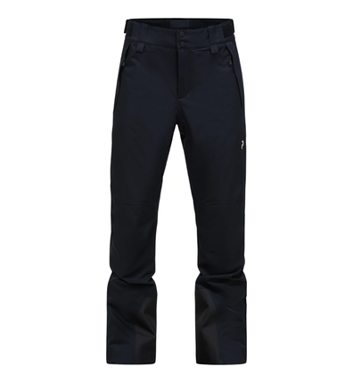 Anima Skíðabuxur dömu 25/26 Blk