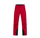 thumb Anima Skíðabuxur dömu 25/26