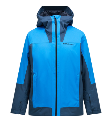 Rider Tech skíðaúlpa AzAs