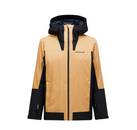 thumb Rider Tech skíðaúlpa