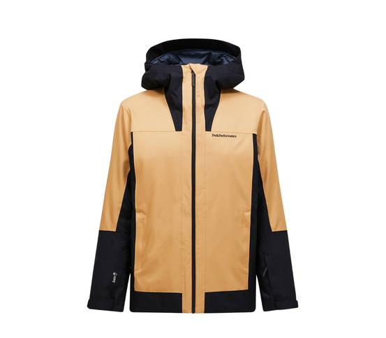 Rider Tech skíðaúlpa