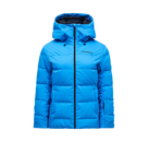 thumb Shred Dúnúlpa dömu