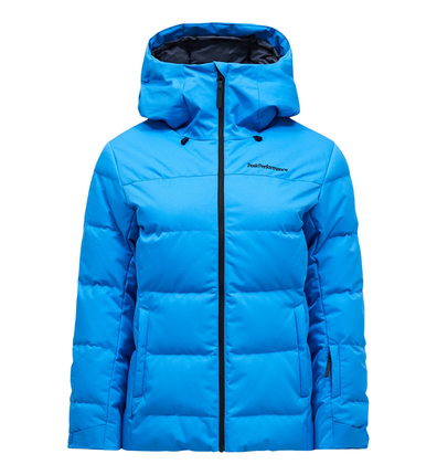 Shred Dúnúlpa dömu AzAc